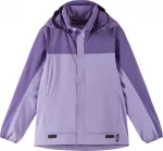 REIMA ReimaTec jacket Salmi 5100432A Blooming Lilac 545A - 158