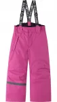 REIMA Tuokio 5100156A Magenta purple - 98