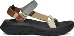 Teva Hurricane XLT3 Women’s Neutral Multi - 36