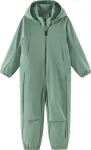 REIMA BugProof overall Varjelu 5100427A Stone Green 81B0 - 86