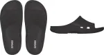 Crocs&trade; Crocs Saturday Slide Men’s Black - 39,5