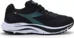 DIADORA Mythos Blushield 7 Vortice Hip Women’s Black/White (C7406) - 39