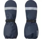 REIMA Rain mittens Kura 5300005A Navy - 1