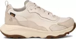 Teva GEOTRECCA LOW RP WOMEN’S Cream - 37