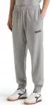 DIADORA Diadora Pants Athl. Logo 502.181689 High Rise Melange - S