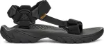 Teva Terra Fi 5 Universal Men’s Black - 47