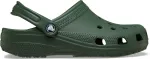 Crocs&trade; Classic Field Green - 36,5