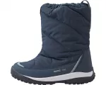 REIMA KINOSKIN 5400033A Navy - 28