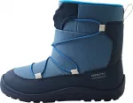 REIMA Ensilumi Junior 5400162A Navy - 33