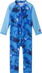 REIMA Polskii 5200130C Sparkly Blue 66A2 - 104