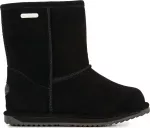 EMU Australia Bumby Lo Teens Black - 37
