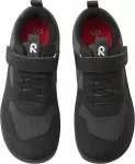 REIMA Telmin Junior 5400176A Black 9990 - 40