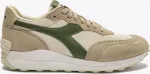 DIADORA RACE NY Green Chive - 38