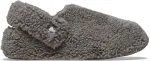 Crocs&trade; CLASSIC COZZZY SLIPPER Slate Grey - 45,5