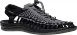 Keen UNEEK MEN Magnet/Steel Grey - 43