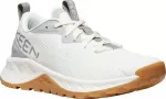 Keen VERSACORE SPEED 1029008 STAR WHITE/ALLOY - 36