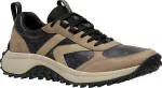 Keen KS86 LEA 1029810 Brown - 43