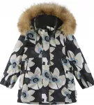 REIMA Muurame 5100362B Black - 110