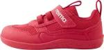 REIMA Telmin Kids 5400175A Reima Red 3810 - 23