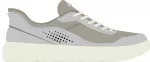 Crocs&trade; Locale Men’s Atmosphere/Elephant - 44,5
