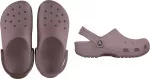 Crocs&trade; Classic Dusty Lilac - 42,5