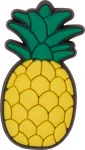 Crocs&trade; Crocs PINEAPPLE G0586200-MU Crocs PINEAPPLE G0586200-MU - One size