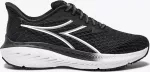 DIADORA STRADA W Black/White (C7406) - 40,5