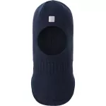 REIMA STARRIE 5300044C Navy 6980 - 50