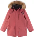 REIMA AJATON 5100360A Red Clay - 158