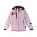REIMA PERILLE 5100088C Pale rose 4010 - 110