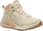 Keen Zionic Nxt Mid Wp Women’s 1031181 Safari/Cork - 39