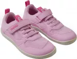 REIMA Telmin Junior 5400176A Light Heather 4250 - 36