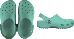 Crocs&trade; Classic Retro - 37,5