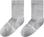 REIMA Insect 5300164B Melange grey 9150 - 30 - 33