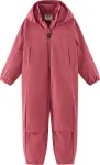 REIMA BugProof overall Varjelu 5100427A Red Clay 3940 - 92