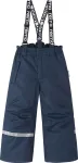 REIMA Kulku 5100156E Navy - 110