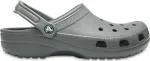 Crocs&trade; Classic Slate Grey - 36,5