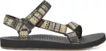 Teva TEVA Original Universal Women’s Geo Mashup Peach Ice - 39