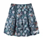 REIMA Neilikka Navy 6988 - 146