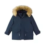 REIMA MUTKA 5100037B Navy - 110