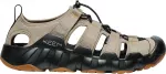 Keen HYPERPORT H2 1030857 Brindle/Black - 43