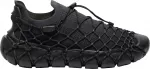 Keen Uneek 360 Men’s Black/Magnet - 41