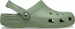 Crocs&trade; Classic Moss - 42,5