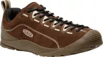 Keen JASPER 1025619 Dark Earth/Birch - 38