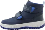 REIMA Patter 2.0 5400042A Navy 698A - 32