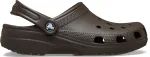 Crocs&trade; Classic Espresso - 38,5