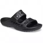 Crocs&trade; Baya Sandal &scaron;lepetės (Juodos) - 36,5