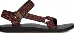 Teva TEVA Original Universal Men’s Radio Red Rock - 45,5