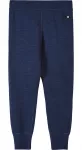 REIMA Misam 5200039A Navy - 110
