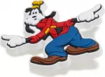 Crocs&trade; Disney Goofy Character Multi - One size